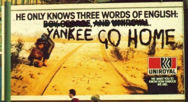 Yankee_Go_Home